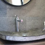 Villa 4 Trefles Prázdninový dům
