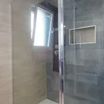 Villa 4 Trefles Prázdninový dům