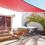 Villa 4 Trefles * La Chapelle-Achard