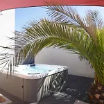 Prázdninový dům Villa 4 Trefles