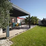 Villa 4 Trefles La Chapelle-Achard