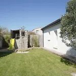 Villa 4 Trefles *