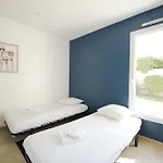 Villa 4 Trefles