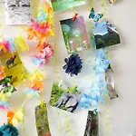Villa 4 Trefles Prázdninový dům *