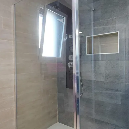 4 Trèfles Casa vacanze
