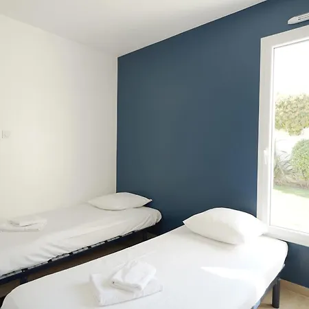 4 Trefles - Avec Jardin Arbore Et Jacuzzi Feriehus *