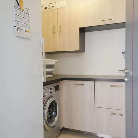 4 Trèfles Casa vacanze
